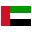 AE flag